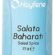 HAYFENE Salata Baharatı – 30 Gr