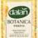 Dalan Botanica Duş Jeli 500 Ml Frezya