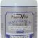 PadroVita Magnezyum ve Vitamin B6 60 Kapsül