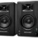 M-Audio BX3 BT, 3.5″ 120W Bluetooth Stüdyo Hoparlörleri