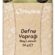 Hayfene Defne Yaprağı 50 gr