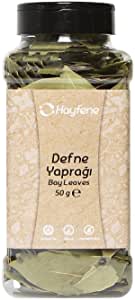 Hayfene Defne Yaprağı 50 gr