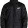 Puma Essentials+ Padded Jacket Men Unisex Yetişkin Şişme Mont, Puma Black, M