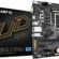 GIGABYTE B760M H DDR4 Intel LGA1700 mATX Ultra Durable Anakart