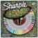 Sharpie Fine Permanent Markör 30’lu Karışık Kutu, Kertenkele