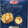 Barilla Tagliatelle Makarna 450 g.