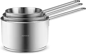 Karaca Fiorino Mini Sütlük Set 3 Parça