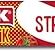 Cook Strech Film 8 Mic.45 x 300 Mt.Kutulu