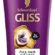 Gliss Full Hair Wonder Şampuan 400 ml
