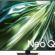 Samsung 65QN90D, 65 inç 165 Ekran, 100 Hz, Neo QLED 4K Smart TV (2024), QE65QN90DATXTK