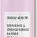 Maruderm Bariyer Onarıcı ve Güçlendirici Ceramide Cilt Bakım Kremi 200 ml