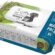 M-PETS BAMBOO KEDİ/KÖPEKLER İÇİN TEMİZLİK MENDİLİ 80Lİ