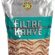 KAHVE DUNYASI Kahve Dünyası Filtre Kahve 250gr