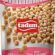 Tadım Leblebi Tuzlu Sarı 180 Gr