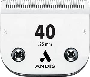 Andis Ultraedge makas bıçağı