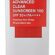 Cell Fusion C Tüm Cilt Tipleri Için Yüksek Koruyucu Advanced Güneş Kremi 100 Spf50 /pa 50 gr