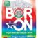 Eti Maden Boron Doğal Mineralli Toz Temizlik Ürünü Renkliler 4 kg