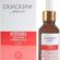 Duaderm Onarıcı Serum Q10, 30 ml
