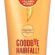 Elidor Collagen Blends Sülfatsız Süper Saç Bakım Kremi Goodbye Hairfall Saç Dökülmelerine Karşı 170 ml