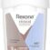 Rexona Clinical Protection Kadın Stick Deodorant Shower Clean 45 ml