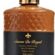 Savon De Royal Luxury Vegan Sıvı Sabun Eden’s Pearl (500 ml)