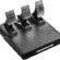Thrustmaster T3PM – Yüksek Hassasiyetli Manyetik Pedal Seti, Ayarlanabilir Fren Gücü ile PC, PS4, PS5, PS5 Pro, Xbox One ve Xbox Series X|S için7 Eylül 2021