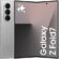 Samsung Galaxy Z Fold7, Yapay Zeka Telefonu, Gümüş, 512GB Depolama, 12GB Bellek, 200MP Kamera, 3nm İşlemci, 4400 mAh Pil (Samsung Türkiye Garantili)