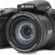 Kodak Astro Zoom AZ425/42x Yakınlaştırma Dijital Fotoğraf Makinesi-Siyah