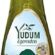 Yudum Egemden Yumuşak Lezzet 2 Lt Pet