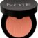 Note Luminous Silk Compact Blusher 04 Soft Peach Toz Allık