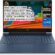 HP Victus Gaming Dizüstü Bilgisayar, 16,1 inç 144 Hz FHD IPS, Intel Core i7-13700H, 16GB Ram, NVIDIA GeForce RTX 4060 DLSS 3, 1 TB SSD, FreeDos, Performans Mavi, 7P6L0EA