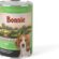 Bonnie Chunks In Gravy Kuzu Etli Yetişkin Köpek Maması 400 Gr