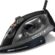 Arzum AR6000 Steampro Plus 2400 W Buharlı Ütü