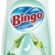 Bingo Elde Bulaşık Deterjanı Sensitive 650 ml
