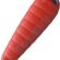 Husky Ruby -14C Kırmızı Uyku Tulumu
