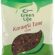 GREEN LIFE Karanfil Tane Mini Yastık 20 Gr.