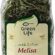 GREEN LIFE Melissa Bitki Çayı Poşet 20 Gr.