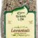 GREEN LIFE Lavanta Bitki Çayı Poşet 90 Gr.