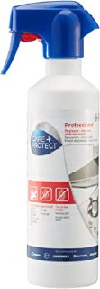 Care and Protect Paslanmaz Yüzeyler Ve Davlumbazlar Içi̇n Yağ Gi̇derici
