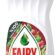 Fairy Temiz & Ferah Sıvı Bulaşık Deterjanı 1500 ml Nar Kokulu, Pack of 1