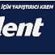 Fixodent Complete Tatsız Diş Protezi Yapıştırıcı Krem 47 g