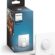 Philips Hue Smart Button – Akıllı Buton