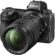 NIKON Z 6II Kit Z 24-200mm f/4.0-6.3 VR