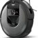 iRobot Roomba Combo i8 Robot Süpürge ve Paspas, SiyahiRobot
