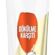 Pantene Dökülme Karşıtı Saç Bakım Kremi 275 ml