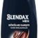 BLENDAX Dökülme Karşıtı Kafein Özlü Şampuan 500ml TR