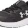 Under Armour UA W Charged Rogue 3 Koşu AyakkabısıKadın