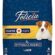 Felicia Az Tahıllı 3 Kg Yavru Kuzulu Small/Mini Hypoallergenic Köpek Maması