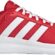 adidas LITE RACER 4.0 Spor AyakkabıUnisex Yetişkin