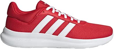 adidas LITE RACER 4.0 Spor AyakkabıUnisex Yetişkin
